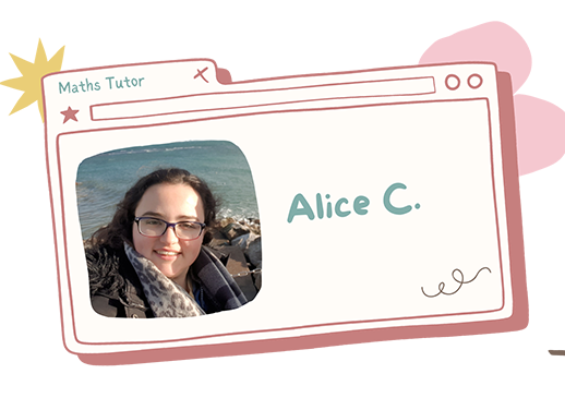 Alice-c-banner