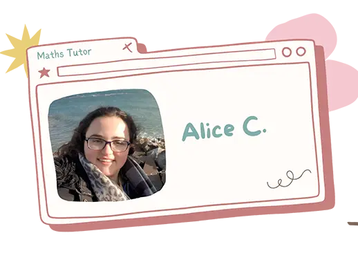 Alice-c-banner