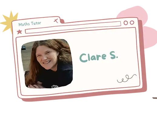 Clare-S-Banner