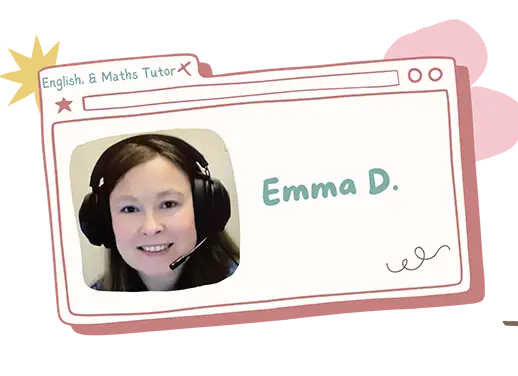 Emma-d-banner