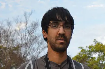 Shihab M is a Maths and business studies tutor