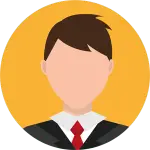 Online-tutoring Testimonial