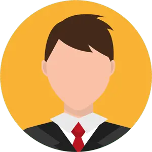 Online-tutoring Testimonial