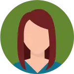 Online-tutoring testimonial