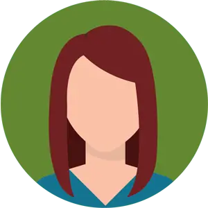 Online-tutoring testimonial