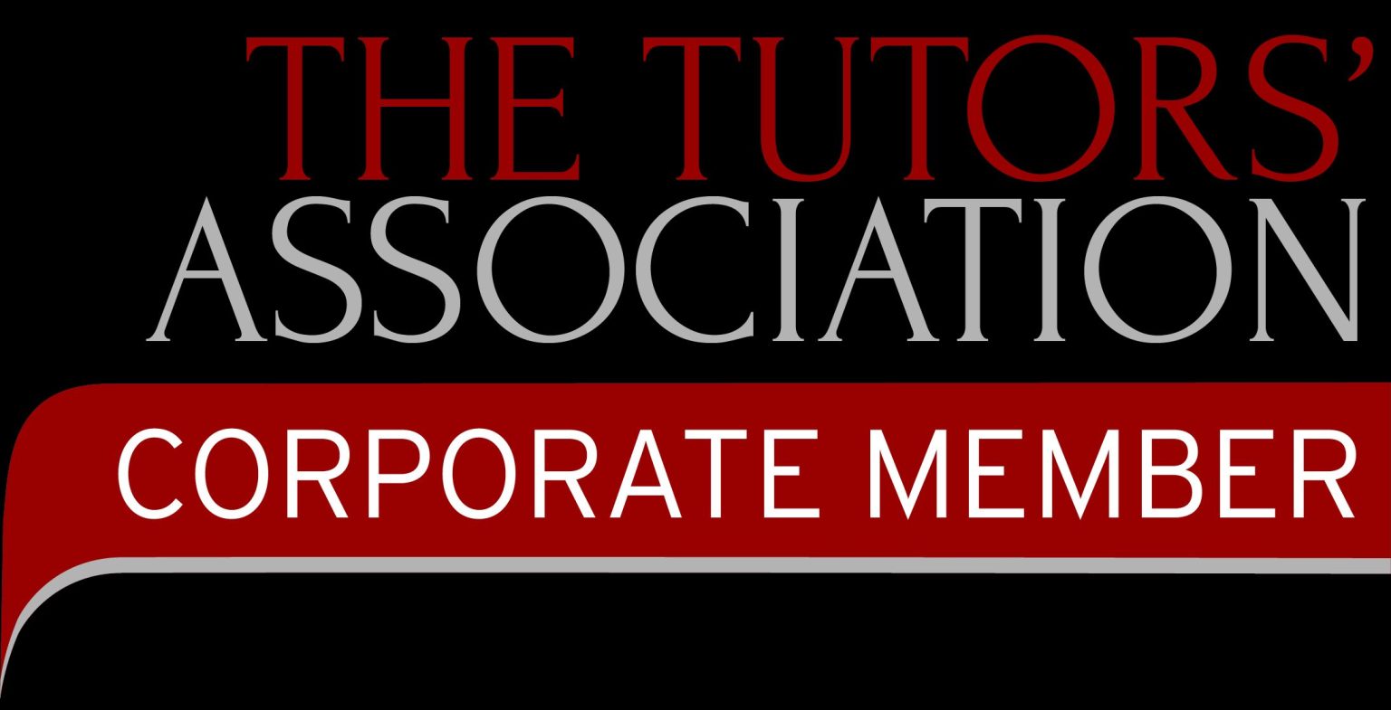 Online-tutoring is a member of the tutors association