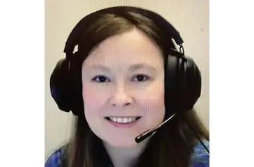 Emma D is an English primary tutor