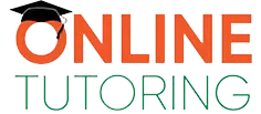 online-tutoring-logo