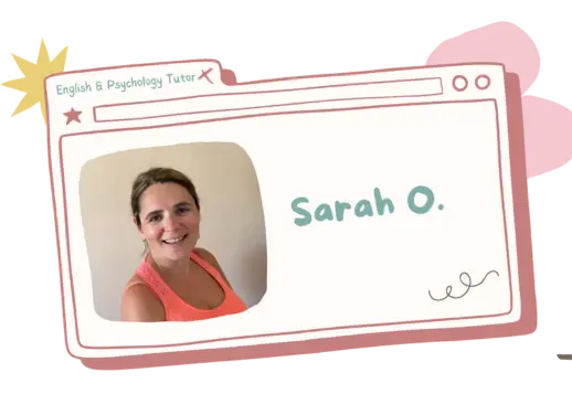 sarah-o-profile-banner