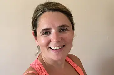 Sarah O is an English and psychology tutor for online-tutoring