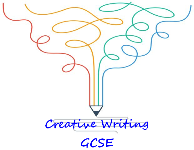 Online GCSE courses in creative writing to help students in their exams