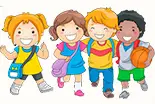 Online-tutoring based in the U.K