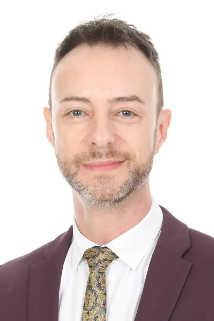 Christopher-P is an English and maths tutor