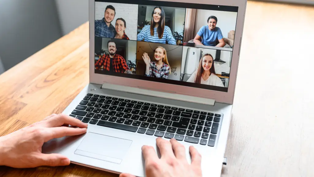 Online-tutoring. Group tuition 2