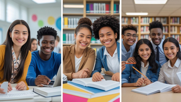 Blog: What Taking A-Levels Can Mean for Your Future with online-tutoring.uk/