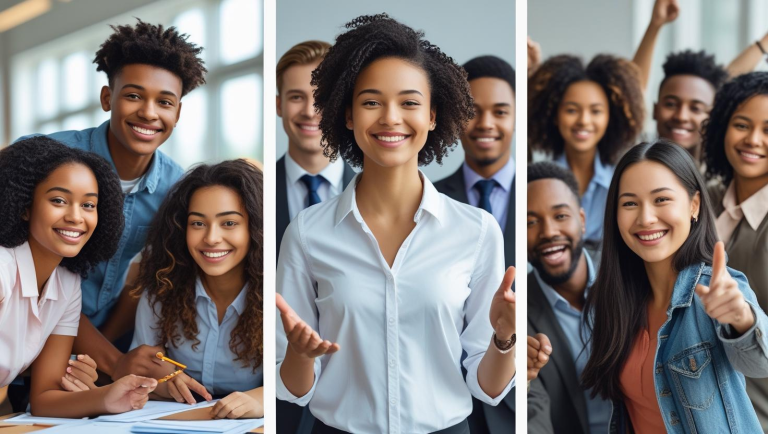 Blog: What Taking A-Levels Can Mean for Your Future with online-tutoring.uk/