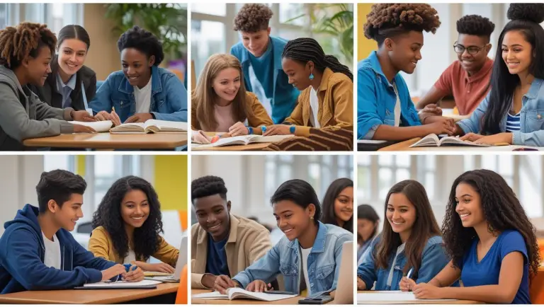 Blog: What Taking A-Levels Can Mean for Your Future with online-tutoring.uk/