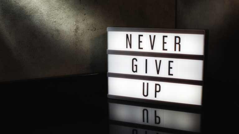 Build Confidence Through Action by online-tutoring.uk