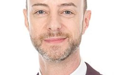 Christopher-P is an English and maths tutor