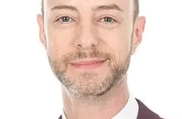Christopher-P is an English and maths tutor